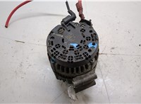 12317555926 Генератор BMW 3 E90, E91, E92, E93 2005-2012 20106552 #5