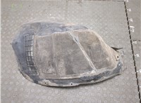 13354313 Защита арок (подкрылок) Opel Astra J 2010-2017 20106554 #2