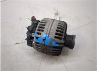 36012358 Генератор Volvo XC90 2002-2014 20106582 #2