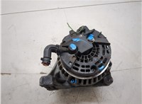 36012358 Генератор Volvo XC90 2002-2014 20106582 #3
