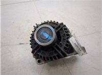 36012358 Генератор Volvo XC90 2002-2014 20106582 #7