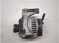 36012358 Генератор Volvo XC90 2002-2014 20106582 #8