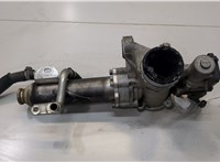 36050570 Клапан рециркуляции газов (EGR) Volvo XC90 2006-2014 20106584 #1