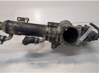 36050570 Клапан рециркуляции газов (EGR) Volvo XC90 2006-2014 20106584 #3