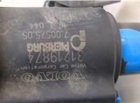 36050570 Клапан рециркуляции газов (EGR) Volvo XC90 2006-2014 20106584 #5