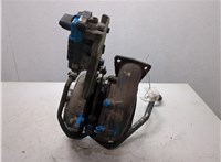 36001171 Турбина Volvo XC90 2002-2014 20106587 #8
