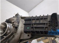 36001171 Турбина Volvo XC90 2002-2014 20106587 #9