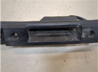 51138265649 Кнопка крышки багажника Land Rover Range Rover 3 (LM) 2002-2012 20106588 #2