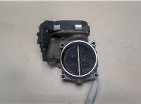  Заслонка дроссельная BMW 3 E90, E91, E92, E93 2005-2012 20106591 #1