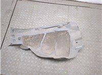 13354313, 13354318, 341391933 Защита арок (подкрылок) Opel Astra J 2010-2017 20106594 #1