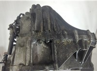  КПП 6-ст.мех. (МКПП) Toyota Avensis 2 2003-2008 20106612 #2