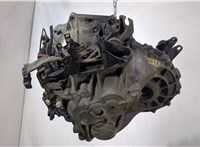  КПП 6-ст.мех. (МКПП) Toyota Avensis 2 2003-2008 20106612 #5