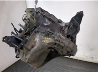  КПП 6-ст.мех. (МКПП) Toyota Avensis 2 2003-2008 20106612 #6