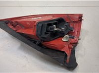  Фонарь (задний) Renault Megane 2 2002-2009 20106628 #2