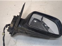  Зеркало боковое Honda CR-V 2002-2006 20106633 #1