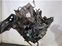  КПП 6-ст.мех. (МКПП) Toyota Avensis 3 2009-2015 20106635 #3