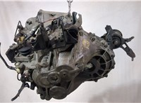  КПП 6-ст.мех. (МКПП) Toyota Avensis 3 2009-2015 20106635 #5