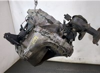  КПП 6-ст.мех. (МКПП) Toyota Avensis 3 2009-2015 20106635 #6