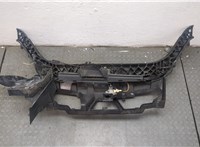  Рамка передняя (телевизор) Renault Scenic 2003-2009 20106659 #5