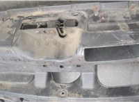  Рамка передняя (телевизор) Volkswagen Polo 2001-2005 20106669 #2