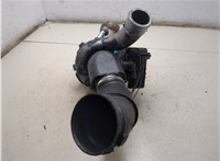 059145715E, 059145721K Турбина Audi A6 (C6) 2004-2011 20106672 #2
