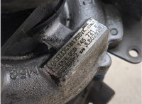 059145715E, 059145721K Турбина Audi A6 (C6) 2004-2011 20106672 #4