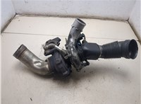 059145715E, 059145721K Турбина Audi A6 (C6) 2004-2011 20106672 #10