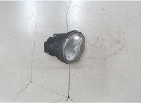 7701205665 Фара противотуманная (галогенка) Renault Kangoo 1998-2008 20106677 #3