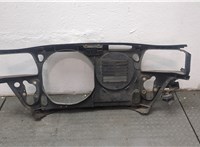  Рамка передняя (телевизор) Audi A4 (B5) 1994-2000 20106679 #4