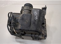  Корпус воздушного фильтра Peugeot 4007 20106682 #1