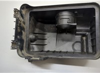1427N1, 1427L8 Корпус воздушного фильтра Peugeot 4007 2007-2012 20106682 #2