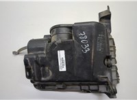 1427N1, 1427L8 Корпус воздушного фильтра Peugeot 4007 2007-2012 20106682 #9