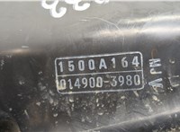 1427N1, 1427L8 Корпус воздушного фильтра Peugeot 4007 2007-2012 20106682 #10