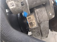 059145715E Турбина Audi A6 (C6) 2005-2011 20106693 #14