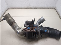 059145715E Турбина Audi A6 (C6) 2004-2011 20106693 #18