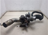 059145715E Турбина Audi A6 (C6) 2004-2011 20106693 #19