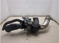 059145715E Турбина Audi A6 (C6) 2004-2011 20106693 #20