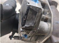 059145715E Турбина Audi A6 (C6) 2004-2011 20106693 #21