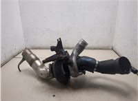 059145715E Турбина Audi A6 (C6) 2004-2011 20106693 #22