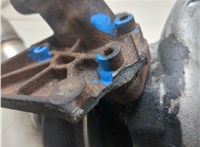 059145715E Турбина Audi A6 (C6) 2004-2011 20106693 #23