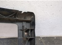 1J0010212 Рамка передняя (телевизор) Volkswagen Golf 4 1997-2005 20106695 #2