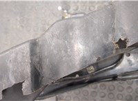 1J0010212 Рамка передняя (телевизор) Volkswagen Golf 4 1997-2005 20106695 #3
