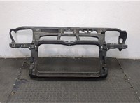 1J0010212 Рамка передняя (телевизор) Volkswagen Golf 4 1997-2005 20106695 #8