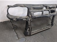 1J0010212 Рамка передняя (телевизор) Volkswagen Golf 4 1997-2005 20106695 #9