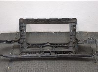 1J0010212 Рамка передняя (телевизор) Volkswagen Golf 4 1997-2005 20106695 #11