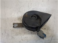  Сигнал (клаксон) Nissan Qashqai 2006-2013 20106699 #1