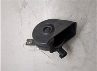 25620JD000 Сигнал (клаксон) Nissan Qashqai 2006-2013 20106699 #3