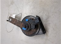 25620JD000 Сигнал (клаксон) Nissan Qashqai 2006-2013 20106699 #4