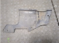 96858411 Защита днища, запаски, КПП, подвески Chevrolet Captiva 2006-2011 20106702 #2