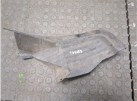  Защита арок (подкрылок) Ford Fusion 2002-2012 20106708 #2